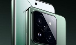 小米15最新爆料视频,性能升级与设计革新，揭秘未来旗舰新篇章