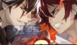 镇魂街最新角色爆料,神秘力量觉醒，命运交织的冒险之旅