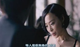 娼韩国在线观看,娼文化揭秘之旅