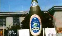郑州金星啤酒厂爆料视频,揭秘啤酒生产内幕