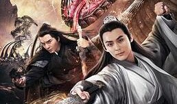 魔完整版在线观看,揭秘神秘力量，探索未知世界的奇幻之旅