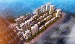 晋中红星天铂最新爆料,奢华配套升级，品质生活新篇章