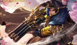 王者角色最新爆料图片大全,王者新秀集结！最新爆料图片大全揭秘神秘角色风采