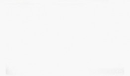 黑了吃瓜网免费下载,揭秘热门资源一键获取的秘密