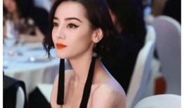 娱乐吃瓜里的阿雅是谁