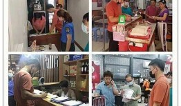 小浪涛网易职业爆料视频,揭秘职场真相与行业动态