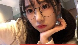 网红戴伊芙琳吃瓜是真的吗,真相揭秘