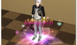 炫舞最新爆料,惊喜连连，精彩升级！