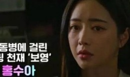 韩国不后悔在线观看,揭秘韩流背后的真实故事