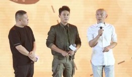 2022娱乐圈吃瓜合集,年度吃瓜大事件盘点