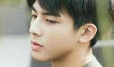 娱乐圈爆料君宋威龙小说,宋威龙背后的秘密风云