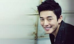 娱乐新爆料刘亚仁视频,娱乐新爆料引发热议