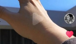 徐老师爆料视频大全,揭秘幕后真相与精彩瞬间