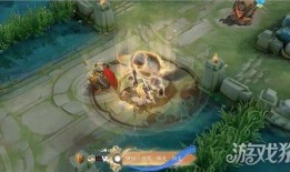 王者李逍遥爆料最新,王者世界背后的神秘故事