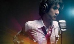 吃瓜网红王力宏简介视频,吃瓜网红背后的音乐传奇