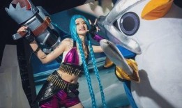 lolm手游爆料最新,神秘英雄登场，战局再掀风云！