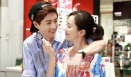 不文小丈夫在线观看,浪漫喜剧中的甜蜜纠葛